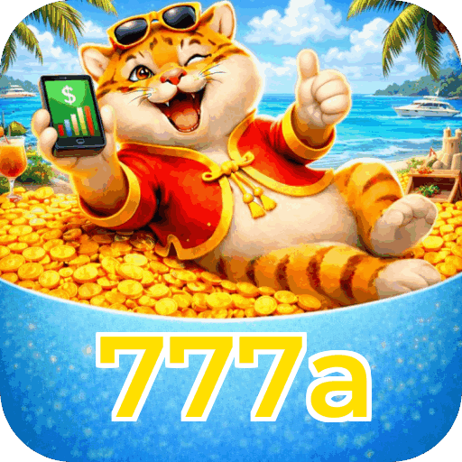 Bacará VIP com squeeze feature