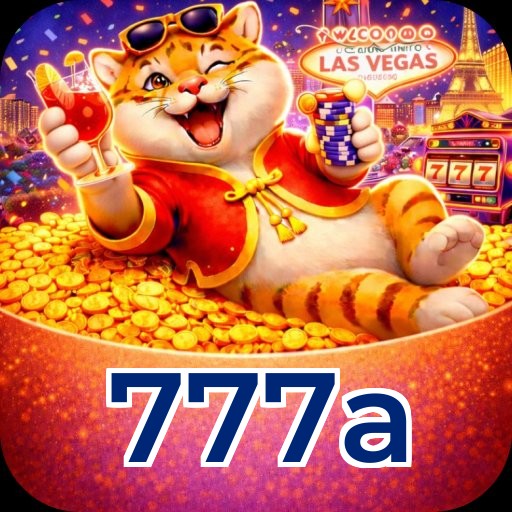Fortune Tiger - RTP 96.81%