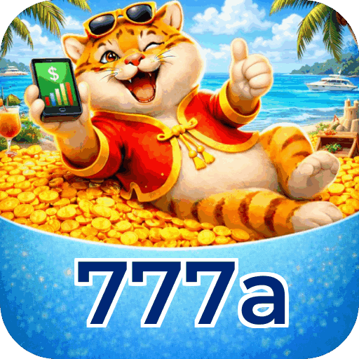 Fortune Rabbit - Slot Fortune series