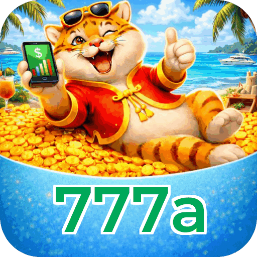 Fortune Tiger - Jogo mais popular do Brasil